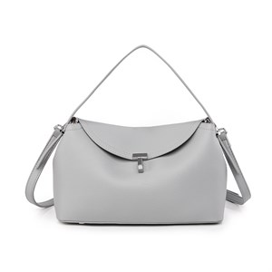 {{photo.Alt || photo.Description || 'LEMON KOKO Сумка женская 187'}}