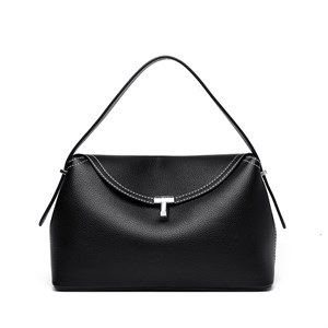{{photo.Alt || photo.Description || 'LEMON KOKO Сумка женская 187'}}