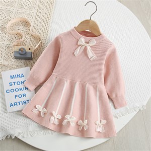 {{photo.Alt || photo.Description || 'DAXI GIRL  3380267'}}