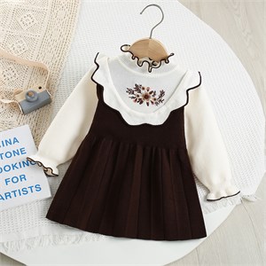 {{photo.Alt || photo.Description || 'DAXI GIRL   	 X2505'}}