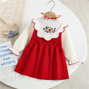 {{photo.Alt || photo.Description || 'DAXI GIRL   	 X2505'}}