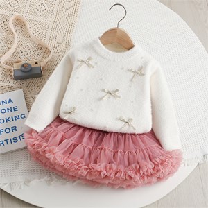 {{photo.Alt || photo.Description || 'DAXI GIRL 	 X2501'}}
