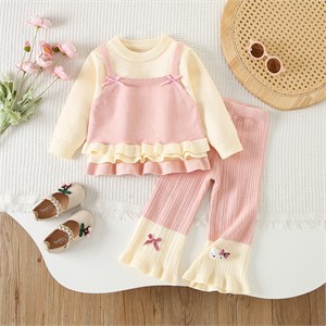 {{photo.Alt || photo.Description || 'DAXI GIRL 	 Y8602'}}