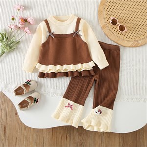 {{photo.Alt || photo.Description || 'DAXI GIRL 	 Y8602'}}