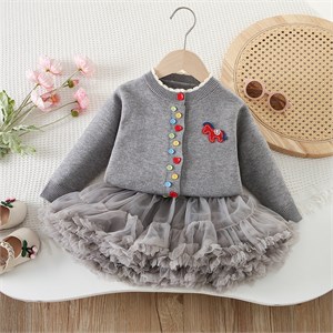 {{photo.Alt || photo.Description || 'DAXI GIRL   	 X2625'}}