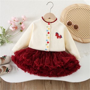 {{photo.Alt || photo.Description || 'DAXI GIRL   	 X2625'}}