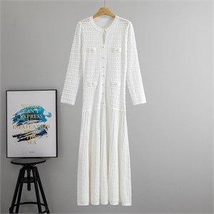 {{photo.Alt || photo.Description || 'Butterfly Платье 	 26092101676'}}