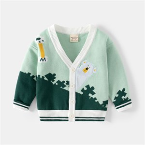 {{photo.Alt || photo.Description || 'WELLKIDS Кофта 	  my0660'}}
