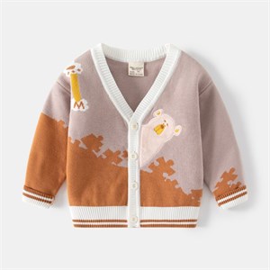 {{photo.Alt || photo.Description || 'WELLKIDS Кофта 	  my0660'}}