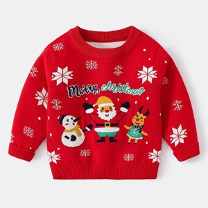 {{photo.Alt || photo.Description || 'WELLKIDS Свитер  my0646'}}