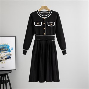 {{photo.Alt || photo.Description || 'Butterfly Платье  1423511228A'}}