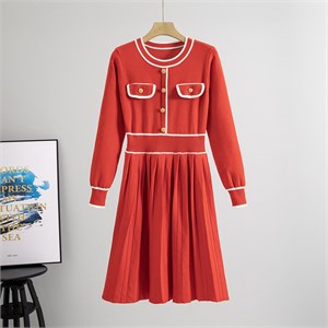 {{photo.Alt || photo.Description || 'Butterfly Платье  1423511228A'}}