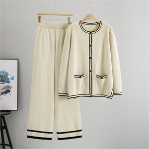 {{photo.Alt || photo.Description || 'Butterfly Костюм женский  1443711322A'}}