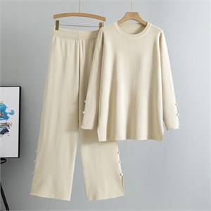 {{photo.Alt || photo.Description || 'Butterfly Костюм женский  2411281168A'}}