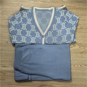 {{photo.Alt || photo.Description || 'Butterfly Костюм женский  2411251194A'}}