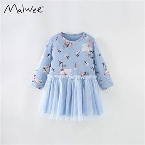 {{photo.Alt || photo.Description || 'MALWEE  Платье   117003'}}