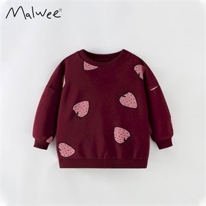 {{photo.Alt || photo.Description || 'MALWEE Свитер для девочек  119019'}}