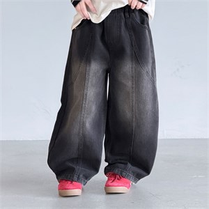 {{photo.Alt || photo.Description || 'FAIRCHILD  Джинсовые  брюки  26A11'}}
