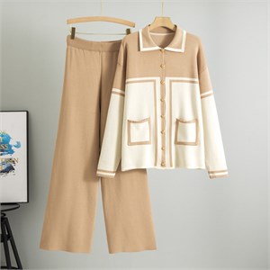 {{photo.Alt || photo.Description || 'Butterfly Костюм женский  2412121205A'}}