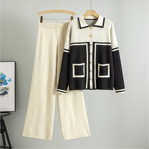 {{photo.Alt || photo.Description || 'Butterfly Костюм женский  2412121205A'}}