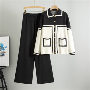 {{photo.Alt || photo.Description || 'Butterfly Костюм женский  2412121205A'}}