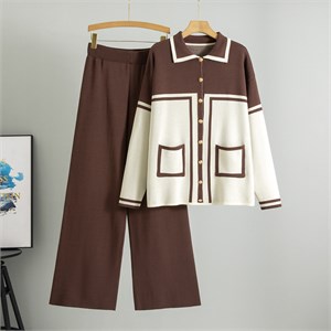 {{photo.Alt || photo.Description || 'Butterfly Костюм женский  2412121205A'}}
