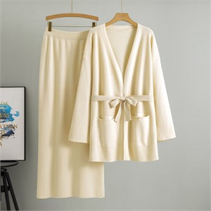 {{photo.Alt || photo.Description || 'Butterfly Костюм женский  2412121206A'}}