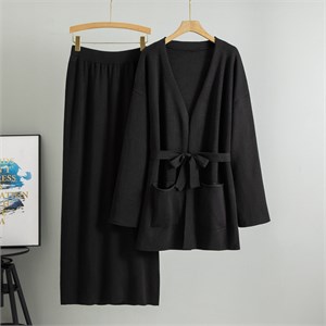 {{photo.Alt || photo.Description || 'Butterfly Костюм женский  2412121206A'}}