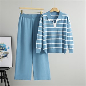 {{photo.Alt || photo.Description || 'Butterfly Костюм женский  26030901585'}}