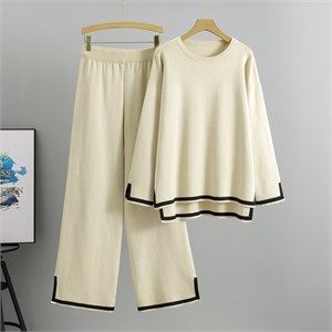 {{photo.Alt || photo.Description || 'Butterfly Костюм женский  1401551025A'}}