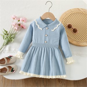 {{photo.Alt || photo.Description || 'DAXI GIRL B622'}}