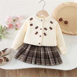 {{photo.Alt || photo.Description || 'DAXI GIRL  X2604'}}