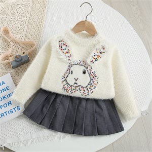 {{photo.Alt || photo.Description || 'DAXI GIRL   X5871'}}