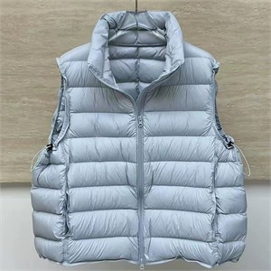 {{photo.Alt || photo.Description || 'Cute Woman Жилет женский  019-306'}}