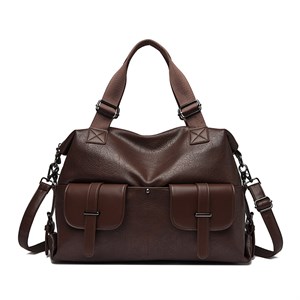 {{photo.Alt || photo.Description || 'KAIDIFEINIROO Сумка женская   3115'}}