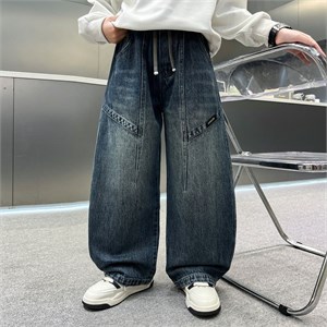 {{photo.Alt || photo.Description || 'FAIRCHILD  Джинсовые  брюки   8515'}}