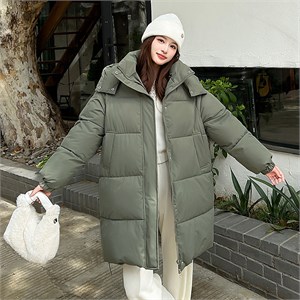 {{photo.Alt || photo.Description || 'Cute Woman Куртка стеганая пуховая  016-68169'}}