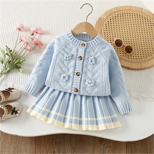 {{photo.Alt || photo.Description || 'DAXI GIRL   X2649'}}