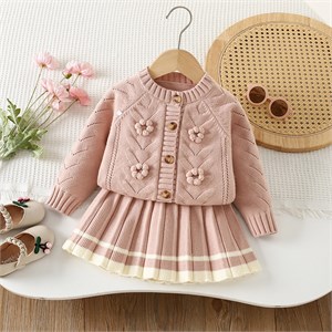 {{photo.Alt || photo.Description || 'DAXI GIRL   X2649'}}