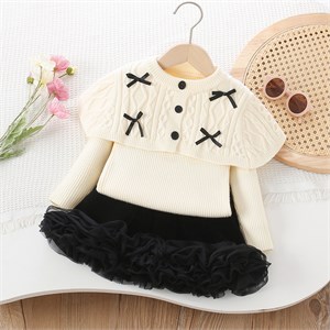 {{photo.Alt || photo.Description || 'DAXI GIRL  X2589'}}