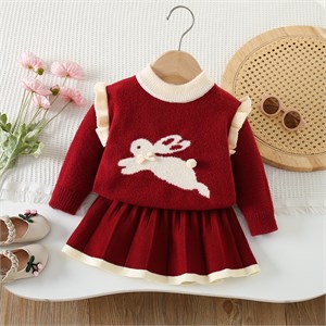 {{photo.Alt || photo.Description || 'DAXI GIRL 	 9881'}}