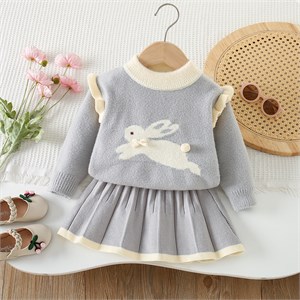 {{photo.Alt || photo.Description || 'DAXI GIRL 	 9881'}}