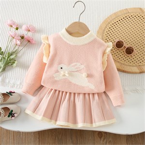 {{photo.Alt || photo.Description || 'DAXI GIRL 	 9881'}}
