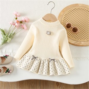 {{photo.Alt || photo.Description || 'DAXI GIRL  	 Y8610'}}