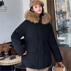 {{photo.Alt || photo.Description || 'Cute Woman Куртка с капюшоном  016-26117'}}