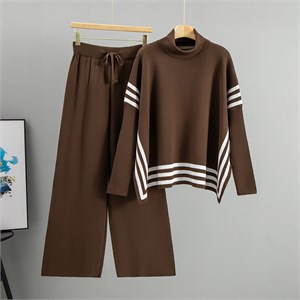 {{photo.Alt || photo.Description || 'Butterfly Костюм женский  26102801645'}}