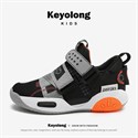 Keyolong  9559 - фото 110321