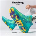 Keyolong  X695 - фото 110412