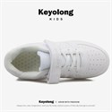 Keyolong   1006 / 6001 - фото 110443