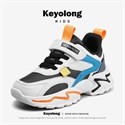 Keyolong  8938  - фото 111073